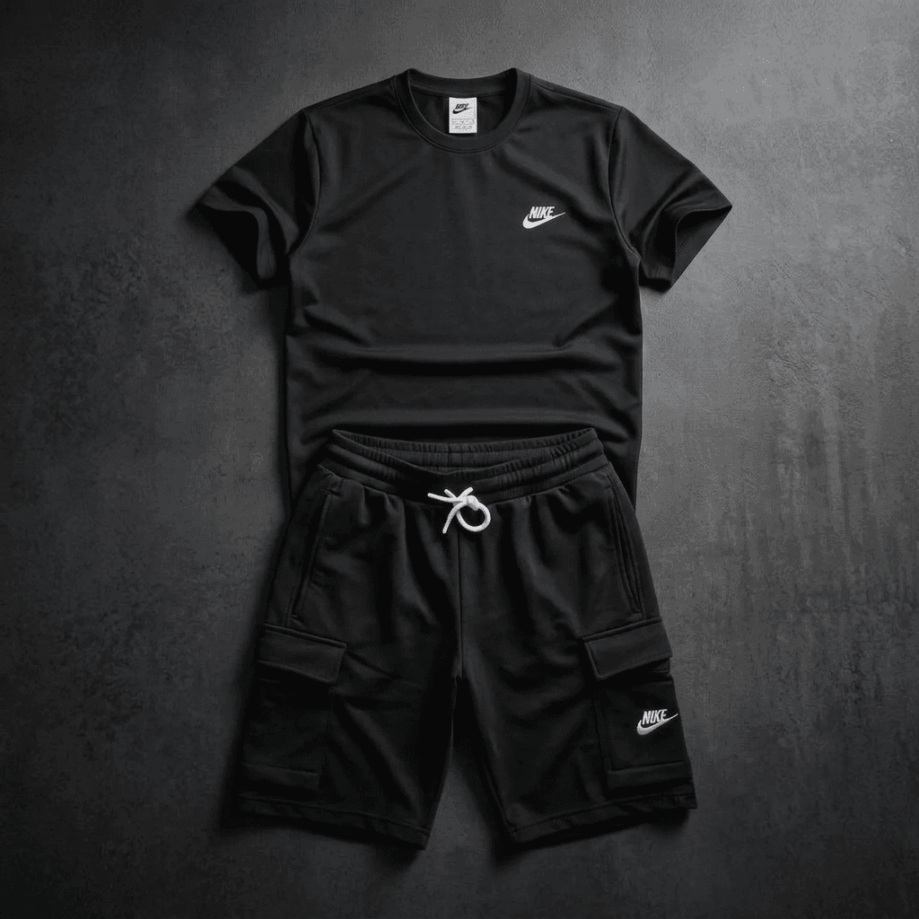 Short Lycra